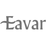 Eavar